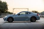 Toyota GT 86 2018 года (ZA)